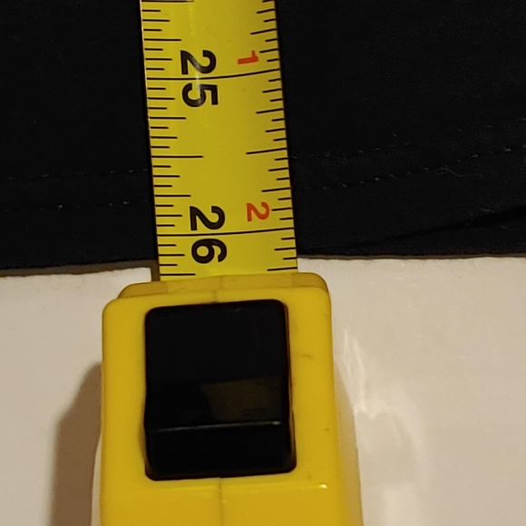 Area 51 Top Secret Research Facility Photography is Prohibited Tee Small - Picture 4 of 6